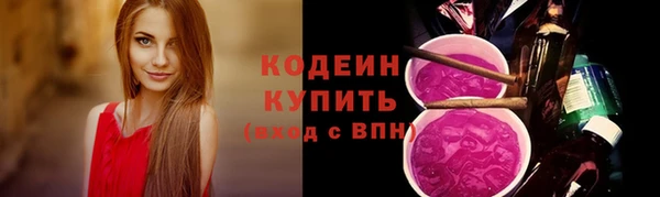 mdpv Богородск