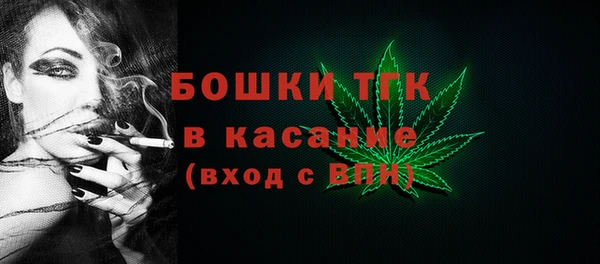 дмт Бугульма